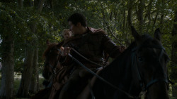 extant_GameOfThrones_4x05-FirstOfHisName_2717