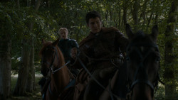 extant_GameOfThrones_4x05-FirstOfHisName_2718