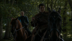 extant_GameOfThrones_4x05-FirstOfHisName_2719