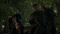 extant_GameOfThrones_4x05-FirstOfHisName_2720