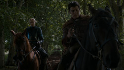 extant_GameOfThrones_4x05-FirstOfHisName_2721