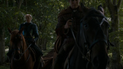 extant_GameOfThrones_4x05-FirstOfHisName_2722