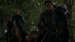extant_GameOfThrones_4x05-FirstOfHisName_2723