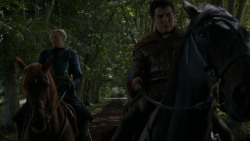 extant_GameOfThrones_4x05-FirstOfHisName_2724