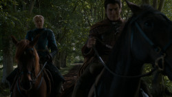 extant_GameOfThrones_4x05-FirstOfHisName_2725
