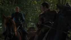 extant_GameOfThrones_4x05-FirstOfHisName_2726