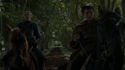 extant_GameOfThrones_4x05-FirstOfHisName_2727