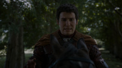 extant_GameOfThrones_4x05-FirstOfHisName_2729
