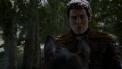 extant_GameOfThrones_4x05-FirstOfHisName_2731