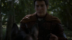 extant_GameOfThrones_4x05-FirstOfHisName_2732
