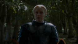 extant_GameOfThrones_4x05-FirstOfHisName_2733