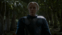 extant_GameOfThrones_4x05-FirstOfHisName_2734