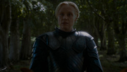 extant_GameOfThrones_4x05-FirstOfHisName_2735