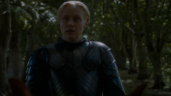 extant_GameOfThrones_4x05-FirstOfHisName_2736