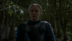 extant_GameOfThrones_4x05-FirstOfHisName_2737