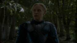 extant_GameOfThrones_4x05-FirstOfHisName_2738
