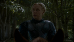 extant_GameOfThrones_4x05-FirstOfHisName_2739