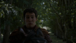 extant_GameOfThrones_4x05-FirstOfHisName_2740
