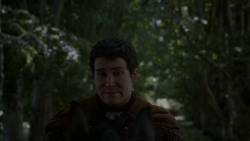 extant_GameOfThrones_4x05-FirstOfHisName_2741