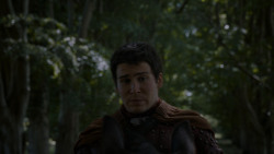 extant_GameOfThrones_4x05-FirstOfHisName_2742
