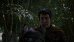 extant_GameOfThrones_4x05-FirstOfHisName_2743