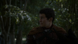 extant_GameOfThrones_4x05-FirstOfHisName_2745