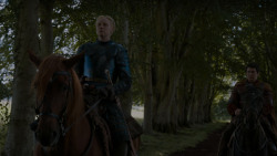 extant_GameOfThrones_4x05-FirstOfHisName_2760