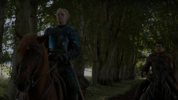 extant_GameOfThrones_4x05-FirstOfHisName_2761