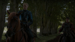 extant_GameOfThrones_4x05-FirstOfHisName_2762