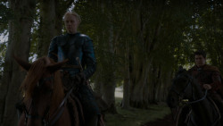 extant_GameOfThrones_4x05-FirstOfHisName_2763