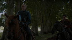 extant_GameOfThrones_4x05-FirstOfHisName_2764