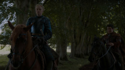 extant_GameOfThrones_4x05-FirstOfHisName_2765