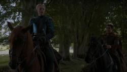 extant_GameOfThrones_4x05-FirstOfHisName_2766