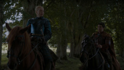 extant_GameOfThrones_4x05-FirstOfHisName_2767