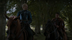 extant_GameOfThrones_4x05-FirstOfHisName_2768