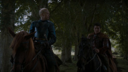 extant_GameOfThrones_4x05-FirstOfHisName_2769