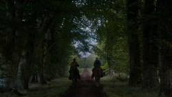 extant_GameOfThrones_4x05-FirstOfHisName_2776