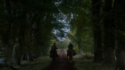 extant_GameOfThrones_4x05-FirstOfHisName_2777