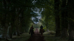 extant_GameOfThrones_4x05-FirstOfHisName_2778