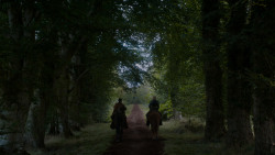 extant_GameOfThrones_4x05-FirstOfHisName_2780