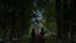 extant_GameOfThrones_4x05-FirstOfHisName_2781