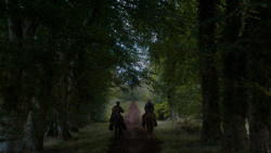 extant_GameOfThrones_4x05-FirstOfHisName_2783