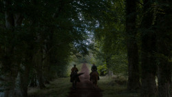 extant_GameOfThrones_4x05-FirstOfHisName_2784