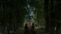 extant_GameOfThrones_4x05-FirstOfHisName_2785