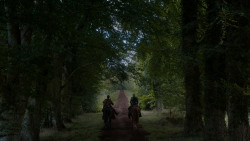 extant_GameOfThrones_4x05-FirstOfHisName_2786
