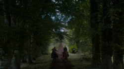 extant_GameOfThrones_4x05-FirstOfHisName_2789
