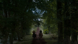 extant_GameOfThrones_4x05-FirstOfHisName_2790