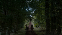 extant_GameOfThrones_4x05-FirstOfHisName_2792