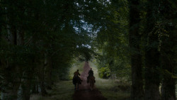 extant_GameOfThrones_4x05-FirstOfHisName_2793