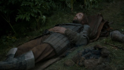 extant_GameOfThrones_4x05-FirstOfHisName_2795